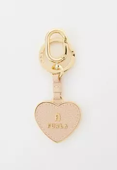 Брелок Furla