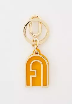 Брелок Furla