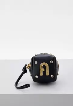 Брелок Furla