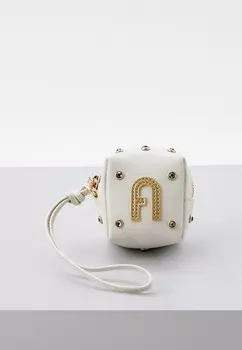Брелок Furla