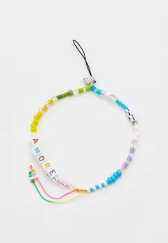 Брелок Hiaynderfyt