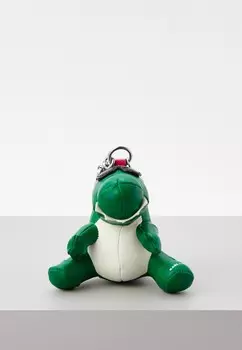 Брелок Karl Lagerfeld