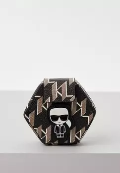 Брелок Karl Lagerfeld