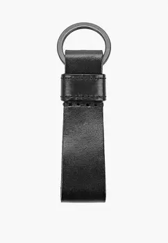 Брелок Marc O'Polo