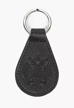 Брелок Solaris