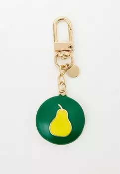 Брелок United Colors of Benetton