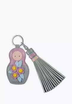 Брелок Woodsurf