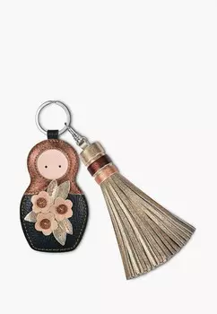 Брелок Woodsurf