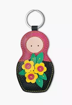 Брелок Woodsurf