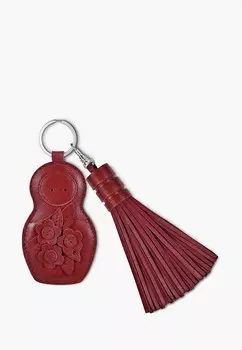 Брелок Woodsurf