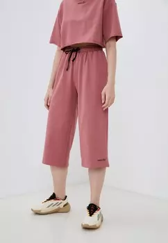 Бриджи Abricot