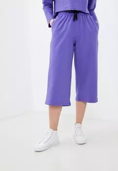 Бриджи Abricot