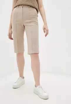 Бриджи Anait Mheyan