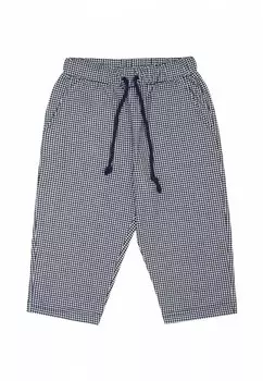 Бриджи Апрель