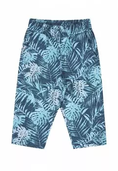 Бриджи Апрель