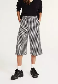 Бриджи Claudie Pierlot