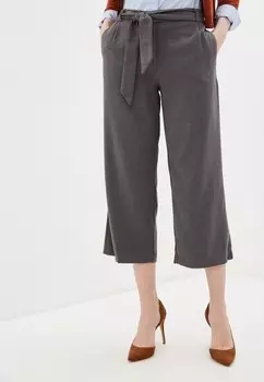 Бриджи Concept Club