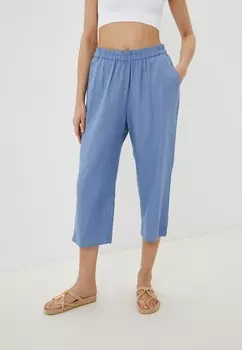 Бриджи Eva Cambru