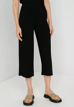 Бриджи Gerry Weber