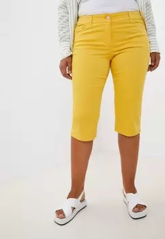 Бриджи Gerry Weber