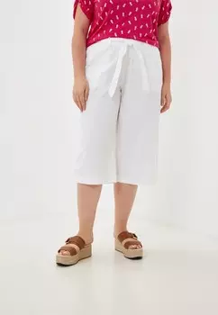 Бриджи Gerry Weber