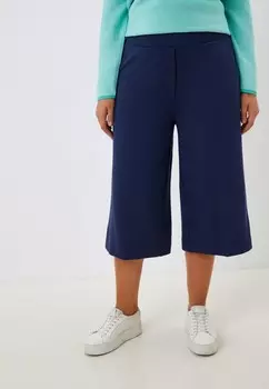 Бриджи Gerry Weber