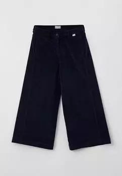 Бриджи Il Gufo