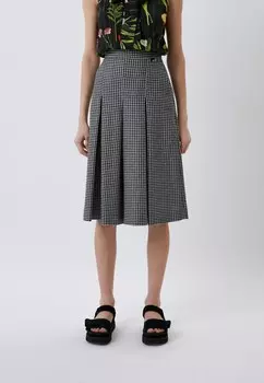 Бриджи Love Moschino