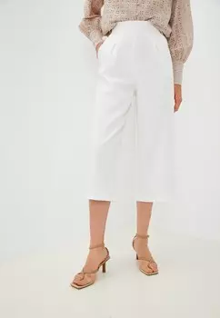 Бриджи Lovertin