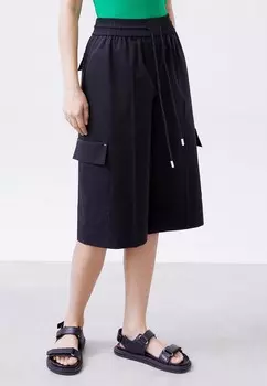 Бриджи M.Reason