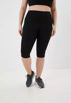 Бриджи Mark Formelle