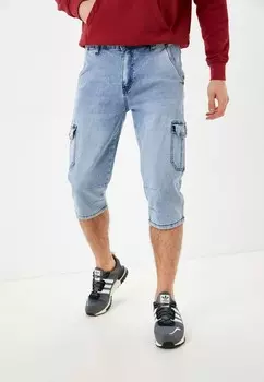 Бриджи Mossmore