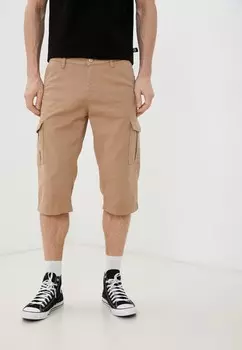 Бриджи Mossmore