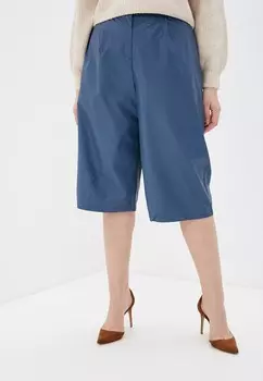 Бриджи Nataliy Beate