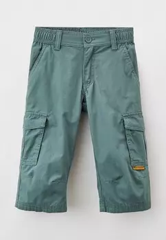 Бриджи Outventure