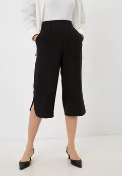 Бриджи Patricia Charme