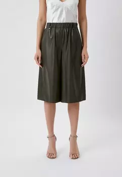 Бриджи Patrizia Pepe