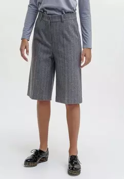 Бриджи Plp Club