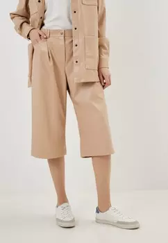 Бриджи Polnolunie