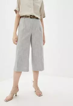 Бриджи Sabrina Scala