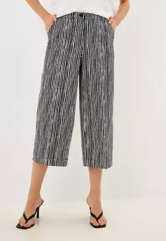 Бриджи Solo by Endea