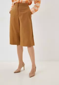 Бриджи Stefanel