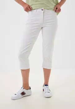 Бриджи Tom Tailor