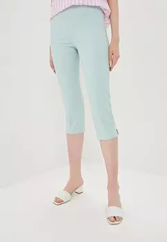 Бриджи United Colors of Benetton