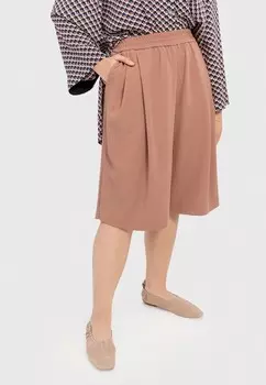 Бриджи W&amp;B