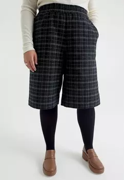 Бриджи W&amp;B