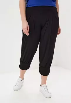 Бриджи Win&amp;Wool