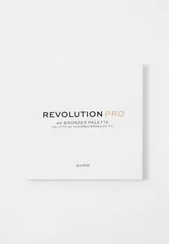 Бронзатор Revolution Pro