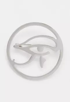 Брошь Bijouparad