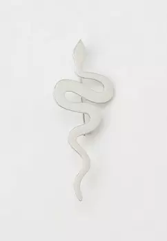 Брошь Bijouparad